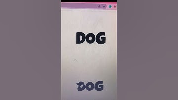 Generate Awesome logos for your project in seconds!