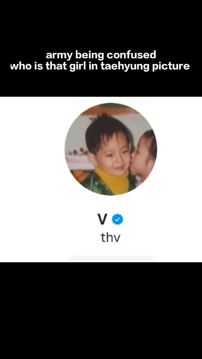 someone kissed taehyung #song #love #kpop #13million #kpopidol #bts #btsjhopeedit #boybandfandom