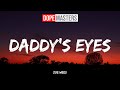 Zoe Wees - Daddy