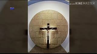 NA JEEVITHA AADHARAMA NA ATHMAKU ABHISHEKAMA LATEST TELUGU CHRISTIAN SONG