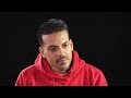 Matt Barnes Shares What He'll Miss Most About Kobe Bryant (Exclusive)
