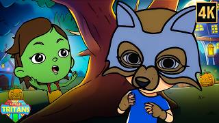 peek boo song hide seek fun kids songs nursery rhymes
