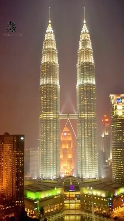 Kuala Lumpur: The Capital City Of Malaysia