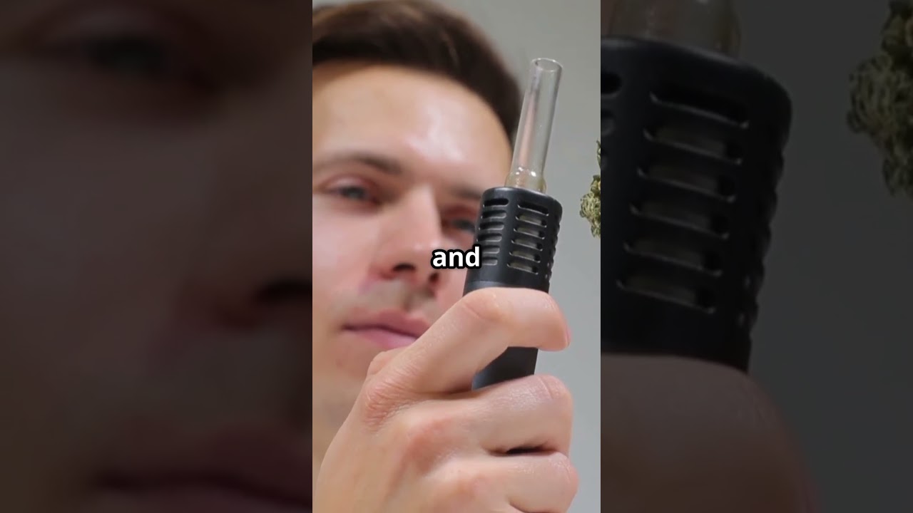 The Benefits of Marijuana: Medical & Recreational Explained 🌿