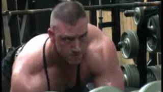 Celebrity John And Matt Cena in Flex Online Net Worth