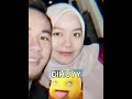 Janji Gakomentar Cikgufadhilah Abangwiringcctv Abangwiring Cikgu Cikgucctv 