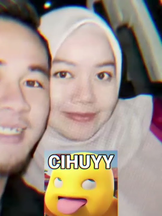 janji gakomentar#cikgufadhilah#abangwiringcctv#abangwiring#cikgu#cikgucctv