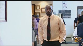 Man On Trial For Selling Fatal Fentynal To His Younger Brother