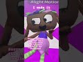 #roblox #forsakenmemes #robloxedit #dandysworld #dandysworldroblox #animation #meme #shorts