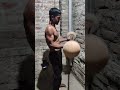 Gym 💪💪💪 lovers bittu sahu 💪💪💪💪 please support me bhai and subscribe please
