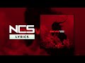 Barren Gates - Devil [NCS Lyrics]