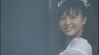 【LIVE】私立恵比寿中学(エビ中) - まっすぐ(氣志團)