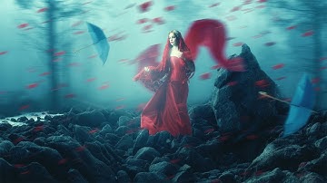 Wind photoshop manipulation l photoshop tutorial cc l photoshop editing l photoshop