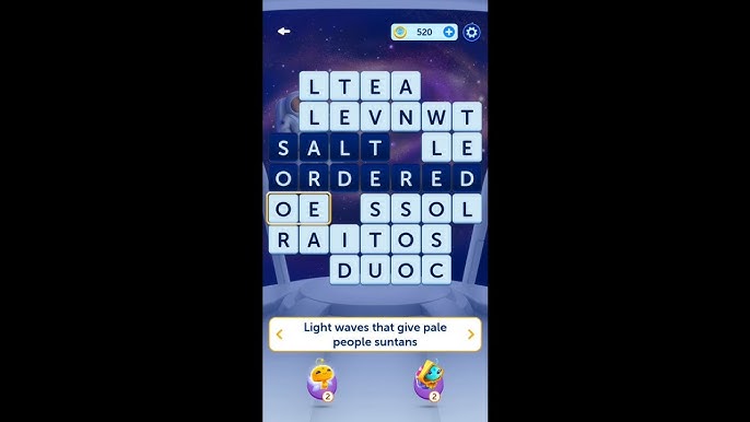 Codycross online: um jogo de palavras cruzadas para celular - Techdoido