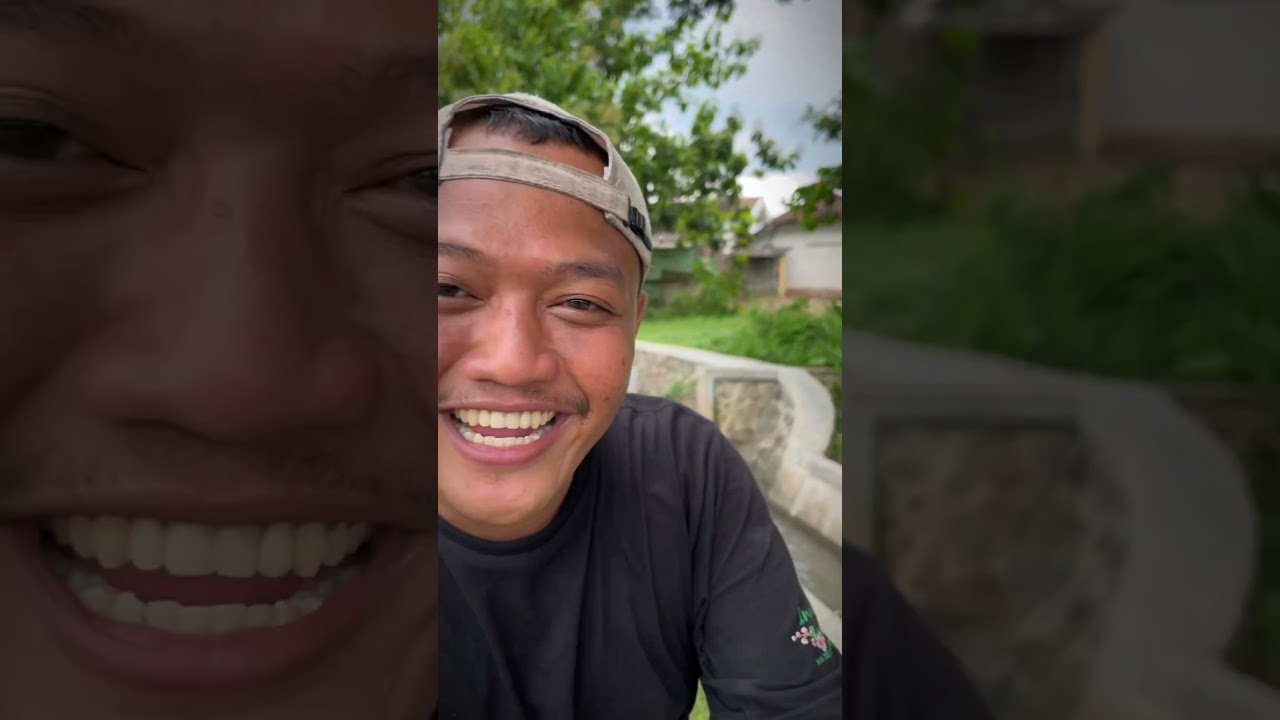 Mercon spirtus terpanjang Zulfa Lanang siap meramaikan ramadhan 2025 