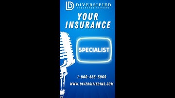 📢 Maximizing Retirement Income with American Equity AssetShield 10 Bonus Fixed Index Annuity 🚀