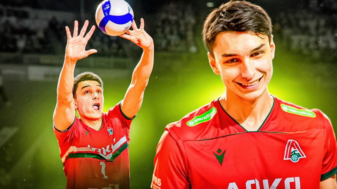 ФЕЕРИЯ СИМЕОНА НИКОЛОВА В РОССИИ | ЛОКОМОТИВ - ГОРЬКИЙ | ЛУЧШИЕ МОМЕНТЫ С ЛОКОМОТИВ-АРЕНЫ | ЧАСТЬ 5