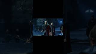 #daemontargeryanedit #houseofthrdragon #fireandblood #dracarys #trending