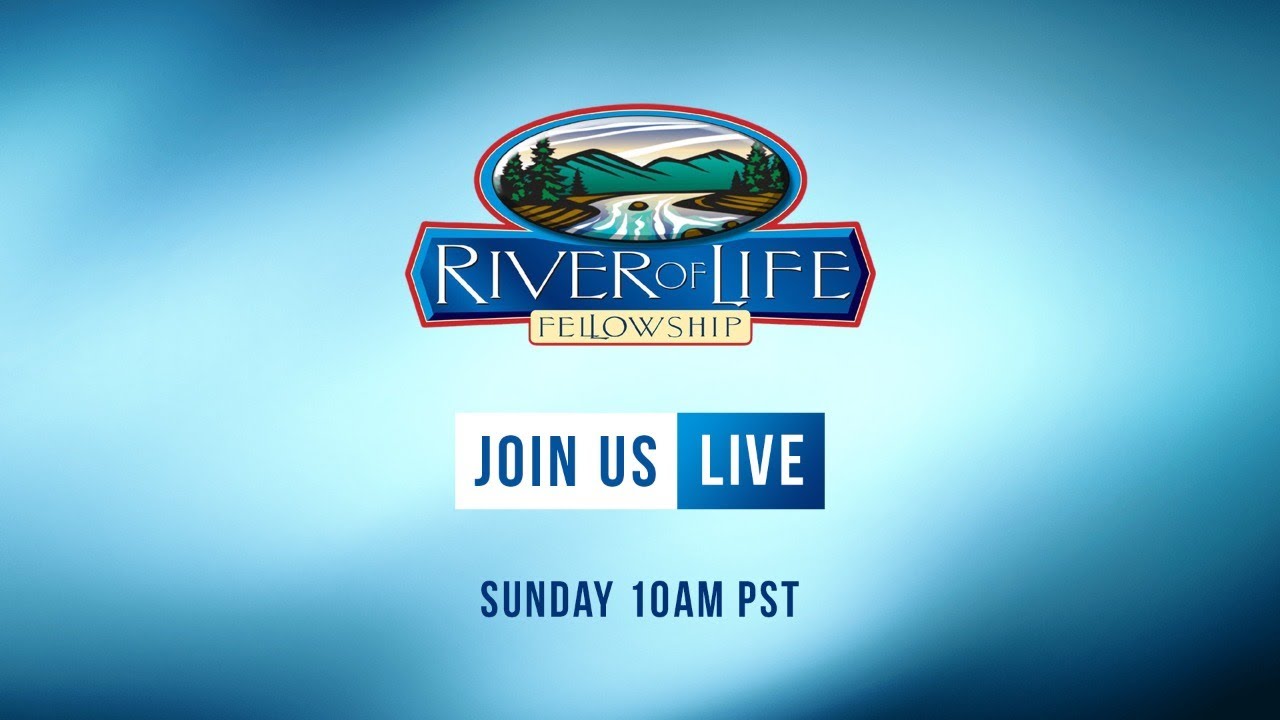 River of Life Fellowship Church - Aberdeen, WA