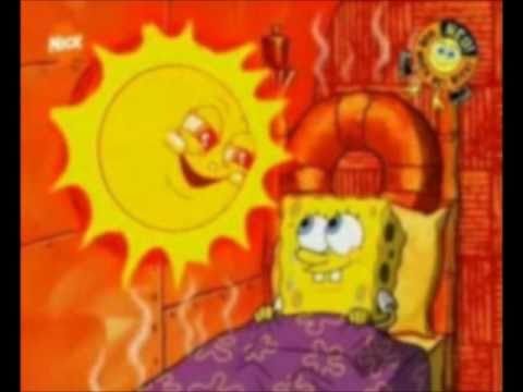 Best of Spongebob Schwammkopf(Deutsch)  Doovi