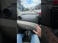 Pasang Adjustable Dekar Myvi Mak Aku Part 2