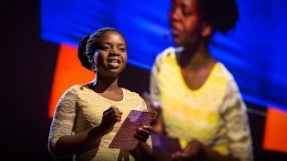 a warriors cry against child marriage memory banda ted talks