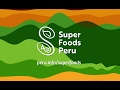 Superfoods Peru (esp)