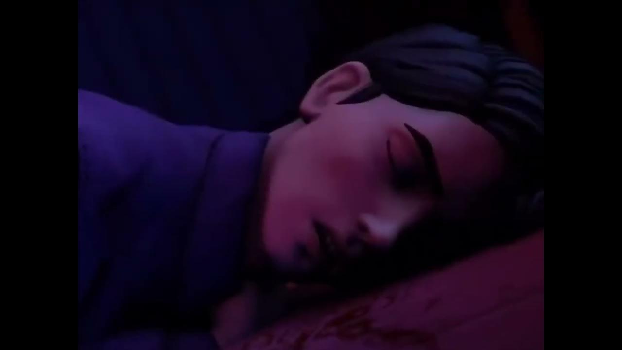 Michael Afton getting scooped but I edit it YouTube