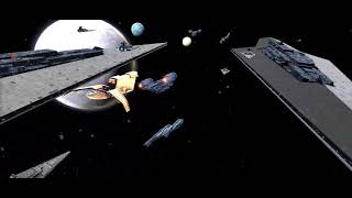 Executor mirror 7 stars always win