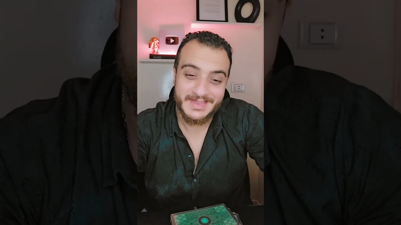 برج السرطان🔥 مفاجأة عاطفية غير متوقعة… السر اللي اتخبى عنك بيتكشف دلوقتي وهيغير حياتك بالكامل