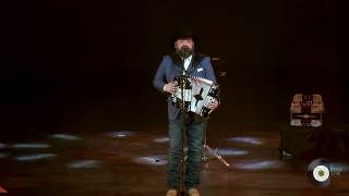 Intocable - Vete ya  |  Percepción Tour