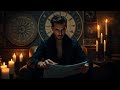 Zodiac Signs That Are Secretly Low-Key Villains