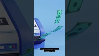🚨 Quantro Network Scam Exposed: The Investment Red Flags You Need to Know