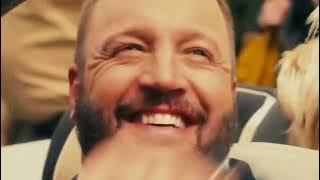 Filme De Comédia Dublado (Gente Grande)