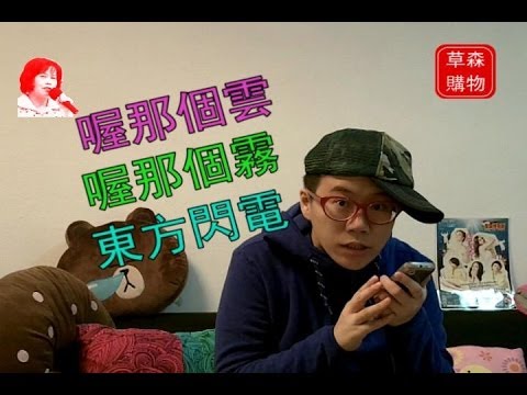酸酸---『MCMJ美江機』《草森購物台》旗艦手機 MC美江