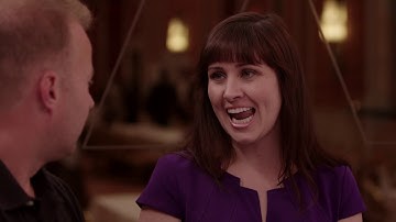 Imagine 2019: Why one e-comm entrepreneur ditched his old platform for Magento