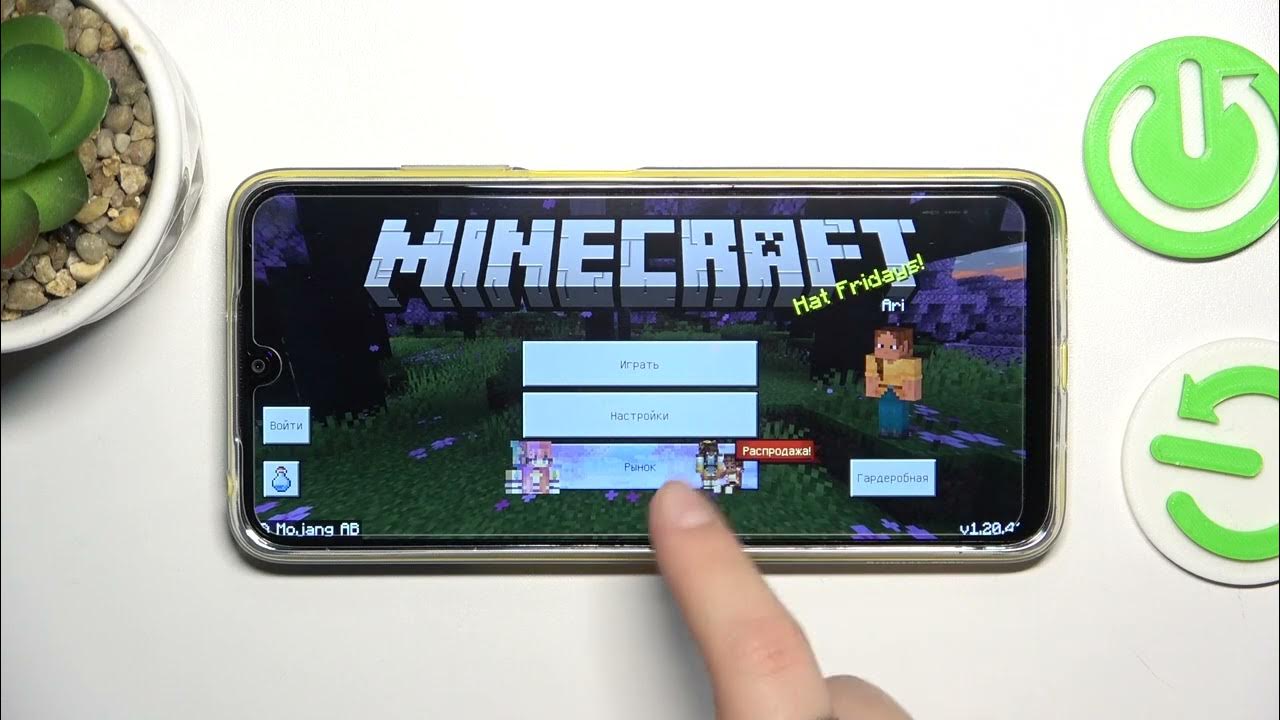 симба майнкрафт игра алиса симба майнкрафт. старая версия майнкрафта. симба младший и хозяин майнкрафт. самая последняя версия майнкрафта. настоящий майнкрафт.