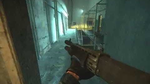 Gmod (Half-Life 2 Nova Prospekt_2)