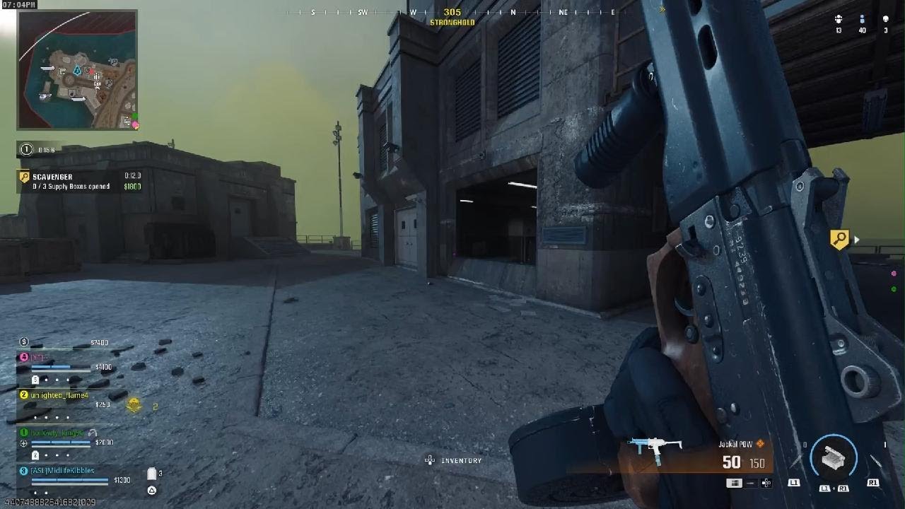 Call of Duty_20251015