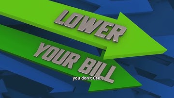 5 simple budgeting hacks that helped me save RM500 every month