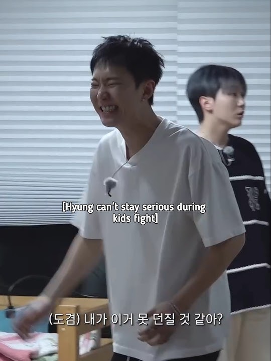 EXPECTATIONS Vs REALITY🤣😅HOSHI couldn't stay serious#seventeen#Dk#Seungkwan#Mingyu#Dino#Hoshi