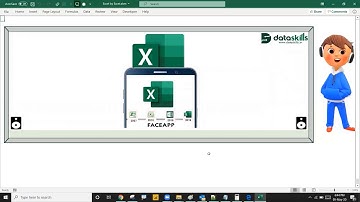 Excel by Excel Video|| Excel Animation || Power of Macros || Interactive Presentation Speech
