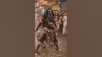 Ujjain ka maharaja ne khamma #bholenath #mahadev #mahakal #bhajan #bhakti #shortsfeed #youtubeshorts
