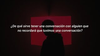 NF - My Life (español)