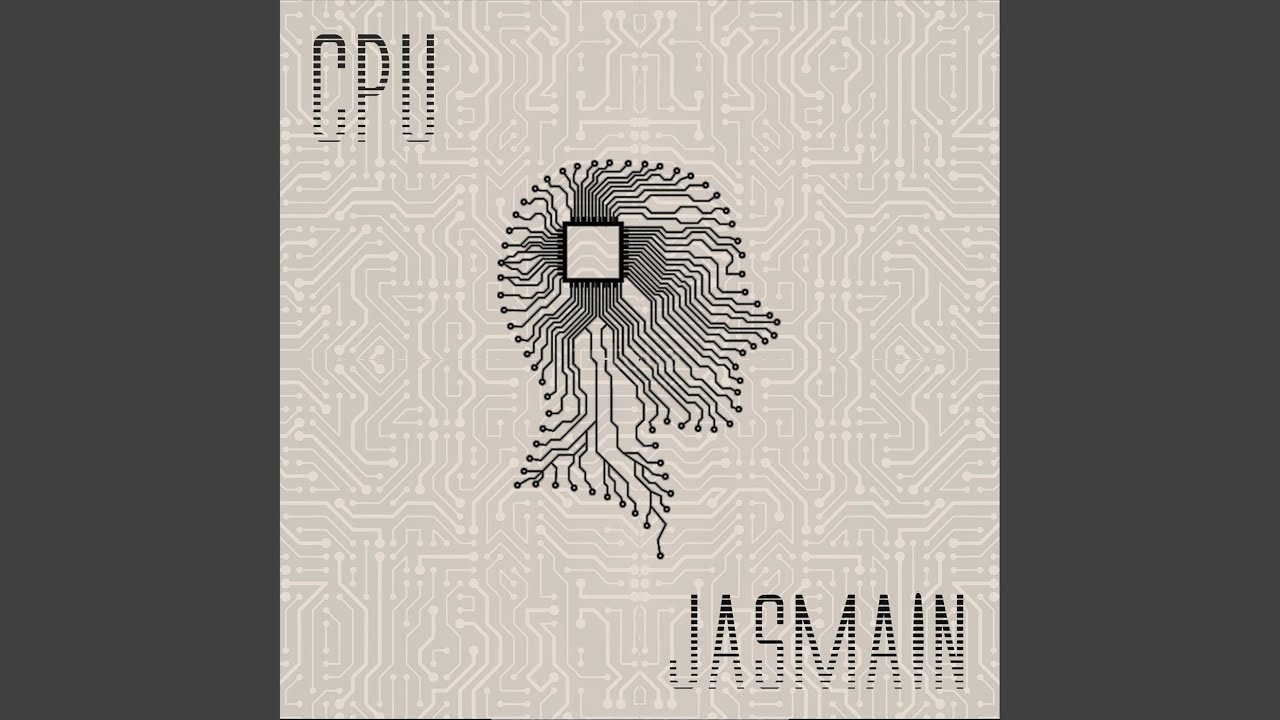 Watch CPU on YouTube Watch CPU on YouTube