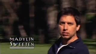 Everybody Loves Raymond - season 6 intro (French)