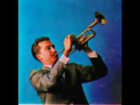 Doc Severinsen - Werle Concerto No 3