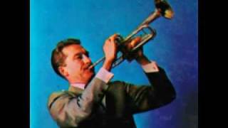 Doc Severinsen - Werle Concerto No 3 - YouTube