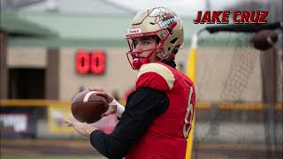 2024 Seton Hill Football Season Recap