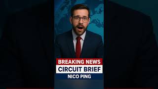 Plex HACKED! Reset Your Password NOW 🚨